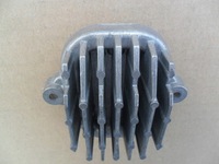 фото thumb №8, Перетворювач модуль jeż volvo v90 s90 full led