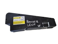 фото thumb №1, Ford ranger iii 3 18r подушка сидіння подушка безпеки ліва