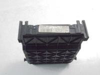 фото thumb №6, Peugeot 206 коробка bsi e03-00 9652474880