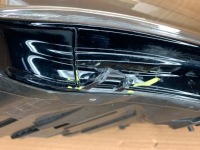 фото thumb №6, Volkswagen oem номер 2k1 лампи подвійний галоген