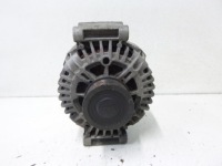 Купить Генератор audi a4 b6 1.6 150a 2003r., фото thumb