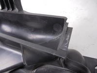 фото thumb №9, Резонатор повітрозабірник впуск повітря peugeot 208 ii 9824251780