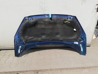 фото thumb №6, Капот кришка двигуна peugeot 308 t7 07-13