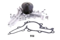 фото thumb №2, Насос wody ashika