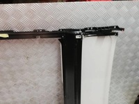 фото thumb №5, Citroen c5 iii kombi шторка панорамы жалюзи