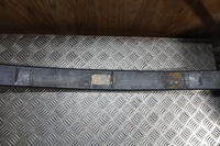 фото thumb №8, Рессора передний sprinter 906 a9063211403