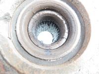 фото thumb №7, Ступиця передня ліва mazda 6 2.0 16v