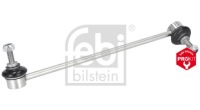 фото thumb №13, З'єднувач stab. bmw p. 1 f20 10- /3 f30 11- pr