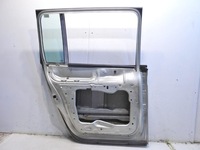 фото thumb №10, Двері лівий задня mv190 renault espace iv