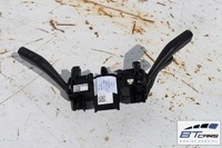 фото thumb №6, Vw перемикачі керма 5k0953502d 5k0953521af перемикач перемикачі кермо