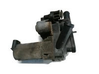 фото thumb №1, Mercedes s-klasa w221 08r клапан електроклапан обігріву