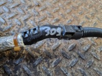 2021 bmw 3 g20 g21 жгут электрическая 8483814 Недорого, фото thumb