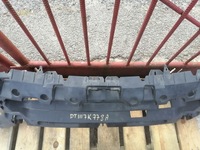 фото thumb №13, Ford transit connect dt11-17k778-a кронштейн бампер