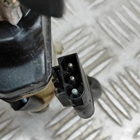 фото thumb №5, Bmw 7 e65 e66 2003 засувка замка двері задніх