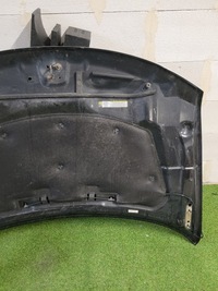 фото thumb №7, Journey freemont капот крышка двигателя демонтаж