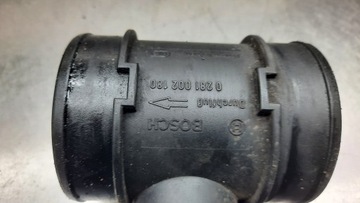 фото thumb №6, Витратомір opel astra g 1.7d 98r hb 3d 0281002180