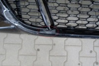 фото thumb №8, Бампер перед передний bmw 3 g20 g21 m-pakiet 18-22