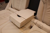 фото thumb №14, Bmw x5 g05 sport оббивка сидіння підігрів заднє сидіння