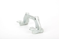 фото thumb №9, Ate скоба супорт гальмівний задня l/p mini r50 r53 r52 1.4d 1.6