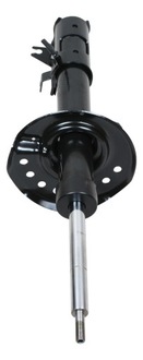 фото thumb №4, Оригінальний номер амортизатор перед лівий renault koleos 54303jy01b