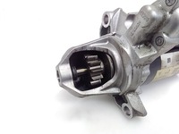 фото thumb №6, Porsche panamera 971 2018 стартер