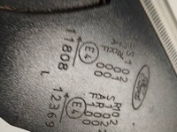 фото thumb №4, Лампа ліва задня ford focus