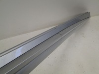 фото thumb №8, Mercedes s klasa 222 w222 молдинг поріг ліва права amg