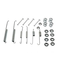 фото thumb №1, Пружини колодка гальмівних do renault logan i 1.4 1.5 dci 1.6