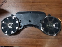 фото thumb №1, Динамік сабвуфер полиця задня jaguar xj x351 1