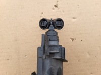 фото thumb №5, Sprysk омыватель лампы ксенон audi a5 правый ori