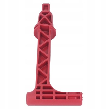 фото thumb №13, Держатель ключ awaryjnej изменения коробки передач do bmw x5 e70