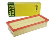 фото thumb №16, Фільтр оливи audi a1 a3 a4 allroad b8 a4 b8 набір + набір необхідних речей водія #1