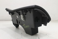фото thumb №8, Citroen c4 picasso i бардачок пасажира eu 9654110577