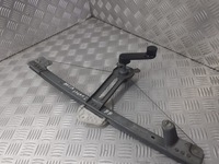 фото thumb №1, Механизм стекло правый перед dacia logan i