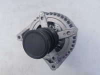 фото thumb №1, Генератор ford puma 1.0 ecoboost