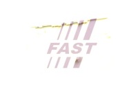 Fast крышка заливной топлива fiat ducato 14 wysoka Киев, фото thumb