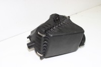 Bmw e39 535 540 v8 корпус фильтра воздуха 1436623 в Украине, фото thumb