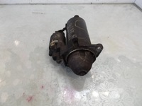 фото thumb №5, Vectra b lift 2,2dti стартер