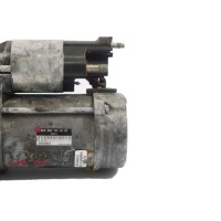 Mercedes w204 w212 w906 стартер om651 дизель Цена, фото thumb