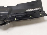 фото thumb №9, Решітка радіатора решітка радіатора радіатора vw t5 lift 7e5 7e5853651d