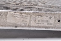 фото thumb №7, Porsche 987 911 997 3.4 радиаторов воды 99710603405 99710613202