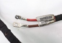 фото thumb №11, 4h0971478 жгут электропроводка отопления audi a8 d4