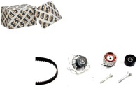 фото thumb №1, Набор ремень распределительного вала с насос alfa romeo 145 146 1