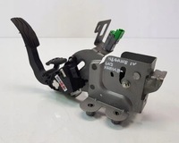 фото thumb №7, Renault megane iv потенциометр педаль тормоза газа