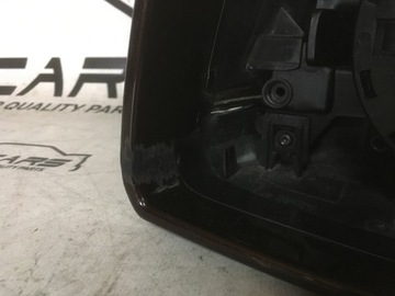 фото thumb №9, Зеркало левая mercedes c класс w204 рестайлинг 7 pin