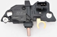 Bosch 1 986 ae0 094 регулятор напруги Оригінал, фото thumb