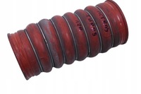 фото thumb №1, Шланг труба інтеркулер mercedes actros mp4 12r euro5