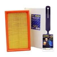 фото thumb №1, Sct germany sb 685 фільтр повітря