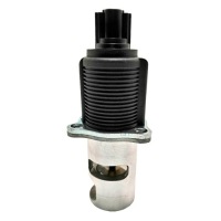 Клапан egr renault laguna master 2.2 2.5 dci dacia sandero logan 1.5 dci Доставка, фото thumb