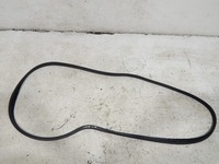 фото thumb №1, Прокладка кузовна права honda hrv ii 13-21